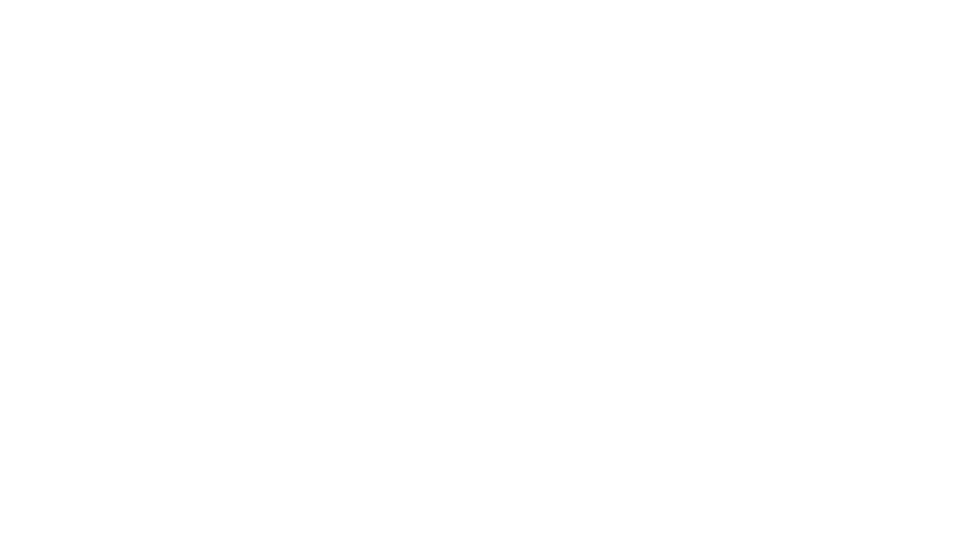 TOUJOURS EN COLÈRE