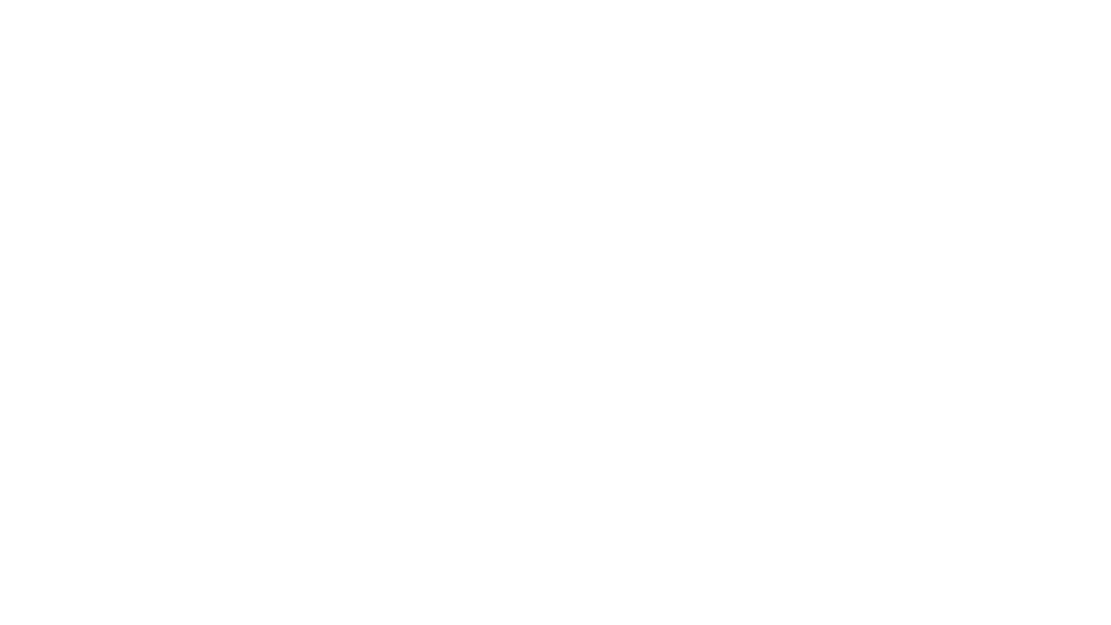 MOC