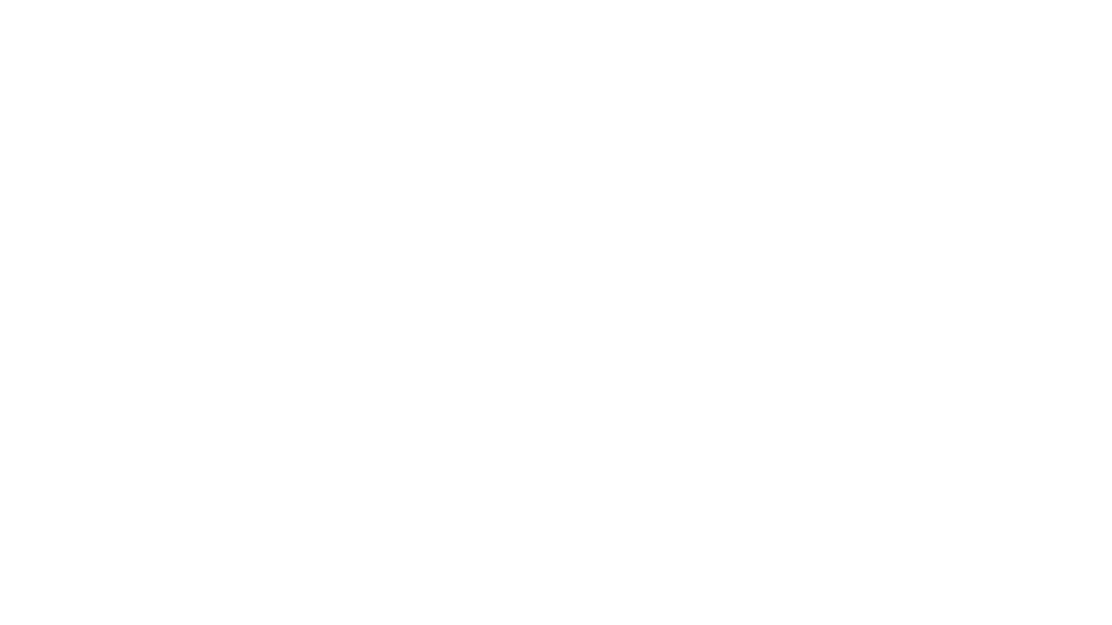 PIERRE DANS L'SOL