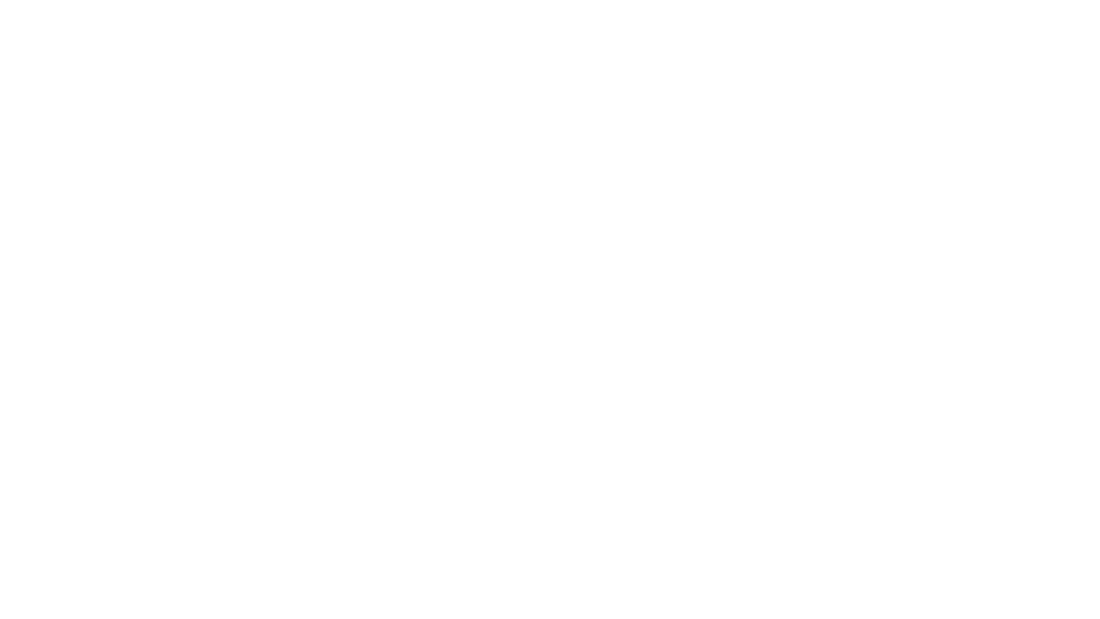 À LA CHAÎNE
