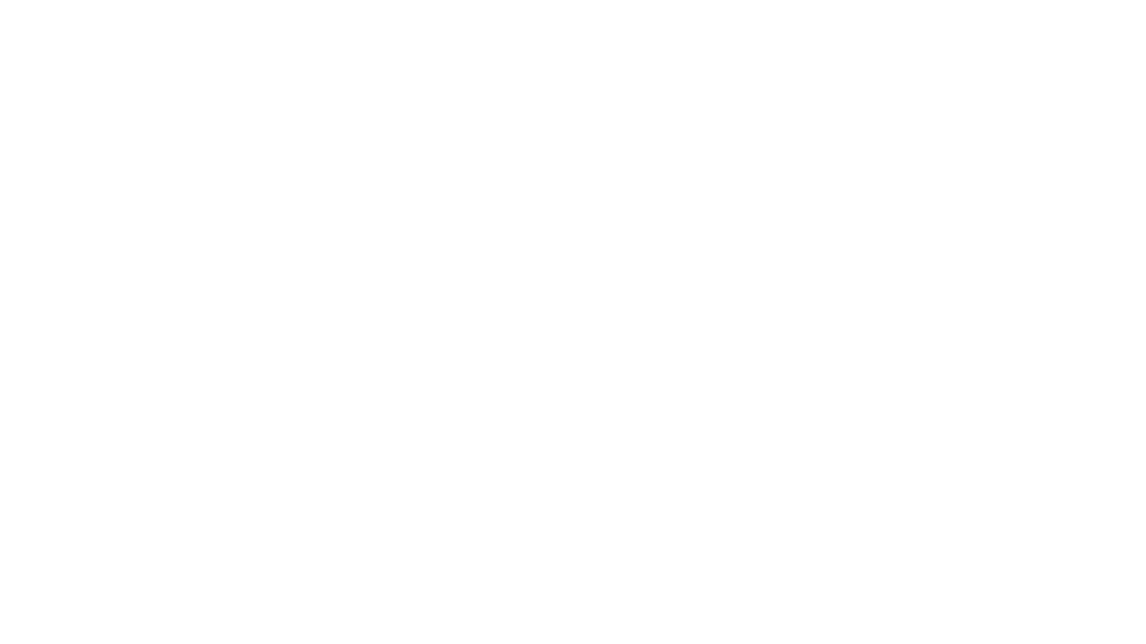 LE COÛT DU SILENCE